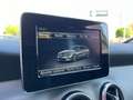 Mercedes-Benz CLA 200 Shooting Brake 200d 7G-DCT Azul - thumbnail 32