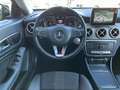 Mercedes-Benz CLA 200 Shooting Brake 200d 7G-DCT Azul - thumbnail 23