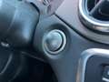 Mercedes-Benz CLA 200 Shooting Brake 200d 7G-DCT Azul - thumbnail 39