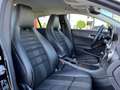 Mercedes-Benz CLA 200 Shooting Brake 200d 7G-DCT Azul - thumbnail 19
