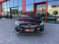 Mercedes-Benz CLA 200 Shooting Brake 200d 7G-DCT Azul - thumbnail 3