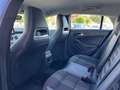 Mercedes-Benz CLA 200 Shooting Brake 200d 7G-DCT Azul - thumbnail 18