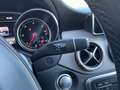 Mercedes-Benz CLA 200 Shooting Brake 200d 7G-DCT Azul - thumbnail 28