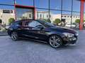 Mercedes-Benz CLA 200 Shooting Brake 200d 7G-DCT Azul - thumbnail 5