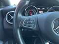 Mercedes-Benz CLA 200 Shooting Brake 200d 7G-DCT Azul - thumbnail 25