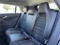 Mercedes-Benz CLA 200 Shooting Brake 200d 7G-DCT Azul - thumbnail 17
