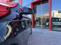 Mercedes-Benz CLA 200 Shooting Brake 200d 7G-DCT Azul - thumbnail 12