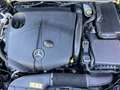 Mercedes-Benz CLA 200 Shooting Brake 200d 7G-DCT Azul - thumbnail 41