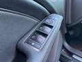 Mercedes-Benz CLA 200 Shooting Brake 200d 7G-DCT Azul - thumbnail 31