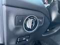 Mercedes-Benz CLA 200 Shooting Brake 200d 7G-DCT Azul - thumbnail 30