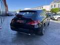Mercedes-Benz CLA 200 Shooting Brake 200d 7G-DCT Azul - thumbnail 7
