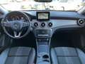 Mercedes-Benz CLA 200 Shooting Brake 200d 7G-DCT Azul - thumbnail 14
