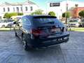 Mercedes-Benz CLA 200 Shooting Brake 200d 7G-DCT Azul - thumbnail 8