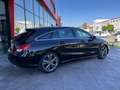 Mercedes-Benz CLA 200 Shooting Brake 200d 7G-DCT Azul - thumbnail 6