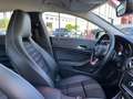 Mercedes-Benz CLA 200 Shooting Brake 200d 7G-DCT Azul - thumbnail 20