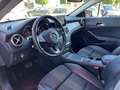 Mercedes-Benz CLA 200 Shooting Brake 200d 7G-DCT Azul - thumbnail 15