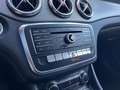 Mercedes-Benz CLA 200 Shooting Brake 200d 7G-DCT Azul - thumbnail 37