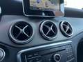 Mercedes-Benz CLA 200 Shooting Brake 200d 7G-DCT Azul - thumbnail 36