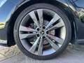 Mercedes-Benz CLA 200 Shooting Brake 200d 7G-DCT Azul - thumbnail 10
