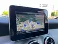 Mercedes-Benz CLA 200 Shooting Brake 200d 7G-DCT Azul - thumbnail 33