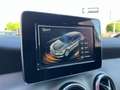 Mercedes-Benz CLA 200 Shooting Brake 200d 7G-DCT Azul - thumbnail 35