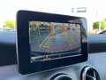 Mercedes-Benz CLA 200 Shooting Brake 200d 7G-DCT Azul - thumbnail 34
