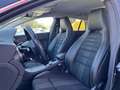 Mercedes-Benz CLA 200 Shooting Brake 200d 7G-DCT Azul - thumbnail 16