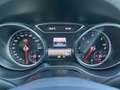 Mercedes-Benz CLA 200 Shooting Brake 200d 7G-DCT Azul - thumbnail 29