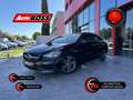 Mercedes-Benz CLA 200 Shooting Brake 200d 7G-DCT Azul - thumbnail 1