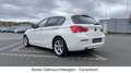 BMW 118 5-trg. 118d Advantage*MFL*Sitzheizung*S-Heft*PDC Blanco - thumbnail 5