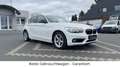 BMW 118 5-trg. 118d Advantage*MFL*Sitzheizung*S-Heft*PDC Blanco - thumbnail 9