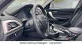 BMW 118 5-trg. 118d Advantage*MFL*Sitzheizung*S-Heft*PDC Weiß - thumbnail 10