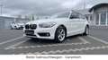 BMW 118 5-trg. 118d Advantage*MFL*Sitzheizung*S-Heft*PDC Bianco - thumbnail 3