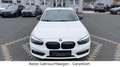 BMW 118 5-trg. 118d Advantage*MFL*Sitzheizung*S-Heft*PDC Bianco - thumbnail 2