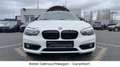 BMW 118 5-trg. 118d Advantage*MFL*Sitzheizung*S-Heft*PDC Blanco - thumbnail 1