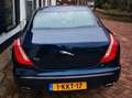 Jaguar XJ XJ 3.0 V6D Luxury Blauw - thumbnail 6