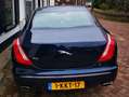 Jaguar XJ XJ 3.0 V6D Luxury Blauw - thumbnail 1