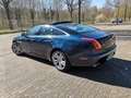 Jaguar XJ XJ 3.0 V6D Luxury Blauw - thumbnail 2