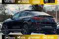 Mercedes-Benz GLC 300 de Coupé 9G-Tronic 4Matic AMG Line 333CV Noir - thumbnail 10