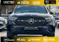 Mercedes-Benz GLC 300 de Coupé 9G-Tronic 4Matic AMG Line 333CV Noir - thumbnail 2
