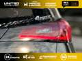 Mercedes-Benz GLC 300 de Coupé 9G-Tronic 4Matic AMG Line 333CV Noir - thumbnail 13