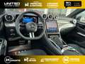 Mercedes-Benz GLC 300 de Coupé 9G-Tronic 4Matic AMG Line 333CV Noir - thumbnail 3