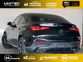 Mercedes-Benz GLC 300 de Coupé 9G-Tronic 4Matic AMG Line 333CV Noir - thumbnail 4