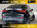 Mercedes-Benz GLC 300 de Coupé 9G-Tronic 4Matic AMG Line 333CV Noir - thumbnail 8