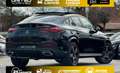 Mercedes-Benz GLC 300 de Coupé 9G-Tronic 4Matic AMG Line 333CV Noir - thumbnail 14