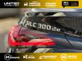 Mercedes-Benz GLC 300 de Coupé 9G-Tronic 4Matic AMG Line 333CV Noir - thumbnail 11