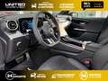 Mercedes-Benz GLC 300 de Coupé 9G-Tronic 4Matic AMG Line 333CV Noir - thumbnail 6