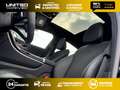 Mercedes-Benz GLC 300 de Coupé 9G-Tronic 4Matic AMG Line 333CV Noir - thumbnail 12