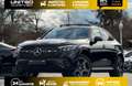 Mercedes-Benz GLC 300 de Coupé 9G-Tronic 4Matic AMG Line 333CV Noir - thumbnail 1