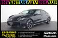 Hyundai IONIQ 6 TOP LINE Long Range 77,4 kWh 4WD i63t1-O2/ Blau - thumbnail 1